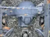 Picture of (Used) 2004 Sterling A9500, REAR DIFFERENTIAL GEARS ONLY