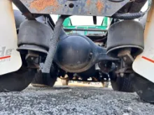 Picture of (Used) 2004 Sterling A9500, REAR DIFFERENTIAL HOUSING ONLY