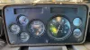 Picture of (Used) 2000 Sterling A9513, INSTRUMENT CLUSTER