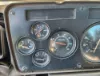 Picture of (Used) 2000 Sterling A9513, INSTRUMENT CLUSTER