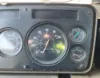 Picture of (Used) 2000 Sterling A9513, INSTRUMENT CLUSTER