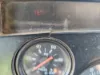 Picture of (Used) 2000 Sterling A9513, INSTRUMENT CLUSTER
