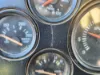 Picture of (Used) 2000 Sterling A9513, INSTRUMENT CLUSTER