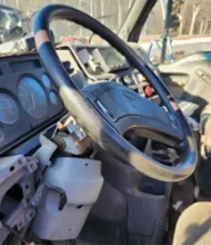 Picture of (Used) 2000 Sterling A9513, STEERING COLUMN