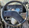 Picture of (Used) 2000 Sterling A9513, STEERING COLUMN