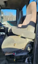 Picture of (Used) 2000 Sterling A9513, SEAT