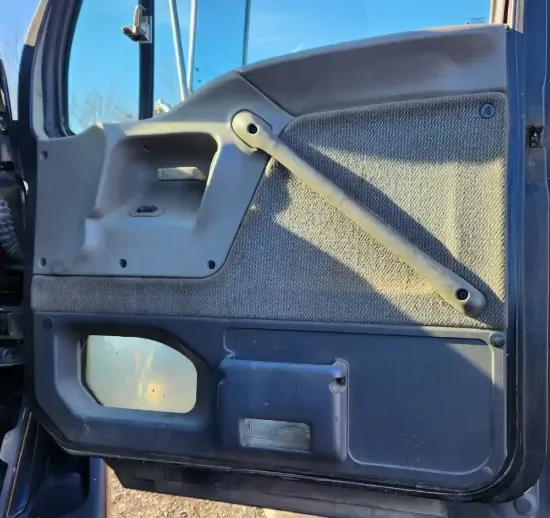 Picture of (Used) 2000 Sterling A9513, INTERIOR DOOR PANEL