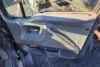 Picture of (Used) 2000 Sterling A9513, INTERIOR DOOR PANEL