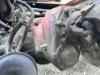 Picture of (Used) 2004 Sterling A9500, FRONT DIFFERENTIAL GEARS ONLY- 