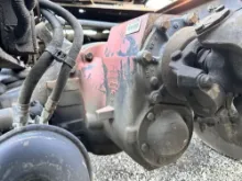 Picture of (Used) 2004 Sterling A9500, FRONT DIFFERENTIAL GEARS ONLY- 