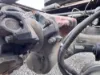 Picture of (Used) 2004 Sterling A9500, FRONT DIFFERENTIAL GEARS ONLY- 
