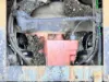 Picture of (Used) 2004 Sterling A9500, FRONT DIFFERENTIAL GEARS ONLY- 