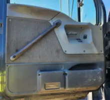 Picture of (Used) 2000 Sterling A9513, INTERIOR DOOR PANEL
