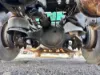 Picture of (Used) 2004 Sterling A9500, FRONT DIFFERENTIAL HOUSING ONLY