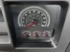 Picture of (Used) 2024 Mack Anthem, INSTRUMENT CLUSTER