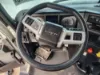 Picture of (Used) 2024 Mack Anthem, STEERING COLUMN
