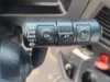 Picture of (Used) 2024 Mack Anthem, STEERING COLUMN