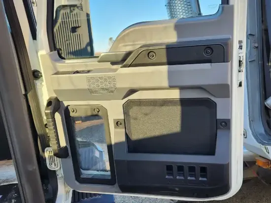Picture of (Used) 2024 Mack Anthem, INTERIOR DOOR PANEL