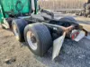 Picture of (Used) 2004 Sterling A9500, COMPLETE TANDEM CUTOFF