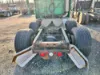 Picture of (Used) 2004 Sterling A9500, COMPLETE TANDEM CUTOFF
