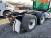 Picture of (Used) 2004 Sterling A9500, COMPLETE TANDEM CUTOFF