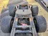 Picture of (Used) 2004 Sterling A9500, COMPLETE TANDEM CUTOFF