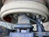 Picture of (Used) 2004 Sterling A9500, COMPLETE TANDEM CUTOFF