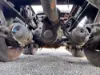 Picture of (Used) 2004 Sterling A9500, COMPLETE TANDEM CUTOFF