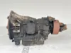 Picture of (Used) 2008 Allison (AT), TRANSMISSION ASSEMBLY