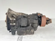 Picture of (Used) 2008 Allison (AT), TRANSMISSION ASSEMBLY