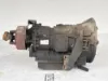 Picture of (Used) 2008 Allison (AT), TRANSMISSION ASSEMBLY