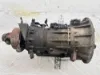 Picture of (Used) 2008 Allison (AT), TRANSMISSION ASSEMBLY
