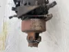 Picture of (Used) 2008 Allison (AT), TRANSMISSION ASSEMBLY