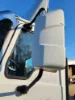 Picture of (Used) 2024 Mack Anthem, SIDE VIEW MIRROR