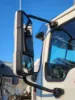 Picture of (Used) 2024 Mack Anthem, SIDE VIEW MIRROR