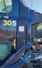 Picture of (Used) 2000 Sterling A9513, COWL