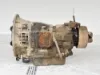 Picture of (Used) 2006 Allison (AT), TRANSMISSION ASSEMBLY