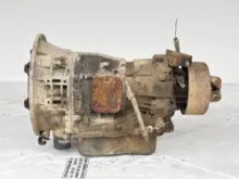 Picture of (Used) 2006 Allison (AT), TRANSMISSION ASSEMBLY