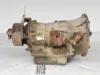 Picture of (Used) 2006 Allison (AT), TRANSMISSION ASSEMBLY