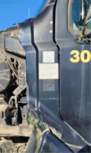 Picture of (Used) 2000 Sterling A9513, COWL