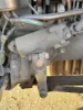 Picture of (Used) 2004 Sterling A9500, STEERING BOX