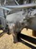 Picture of (Used) 2004 Sterling A9500, STEERING BOX