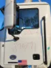 Picture of (Used) 2024 Mack Anthem, DOOR