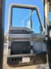 Picture of (Used) 2024 Mack Anthem, DOOR