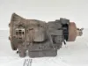 Picture of (Used) 2008 Allison (TRANSMISSION ASSEMBLY