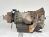Picture of (Used) 2008 Allison (TRANSMISSION ASSEMBLY