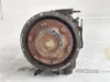 Picture of (Used) 2008 Allison (TRANSMISSION ASSEMBLY