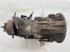 Picture of (Used) 2008 Allison (TRANSMISSION ASSEMBLY