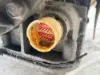 Picture of (Used) 2008 Allison (TRANSMISSION ASSEMBLY