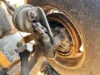 Picture of (Used) 2004 Sterling A9500, FRONT SPINDLE/KNUCKLE